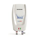 Anchor by Panasonic Lugano 3L Geyser