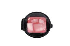 PolarPro Filters Switchblade Red Filter