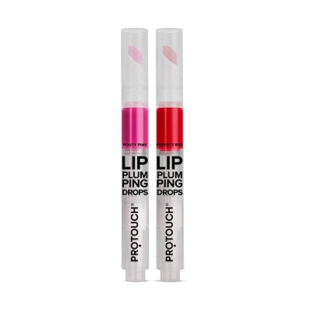 PROTOUCH Lippie Love Combo