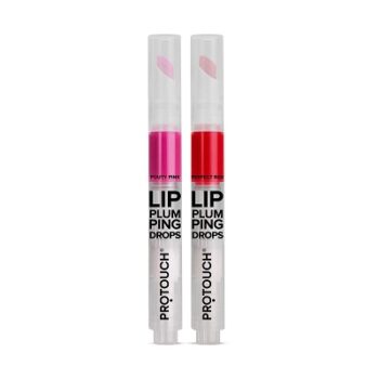 PROTOUCH Lippie Love Combo