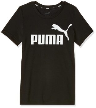 Puma Boys Sweatshirt