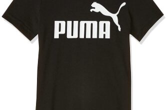 Puma Boys Sweatshirt