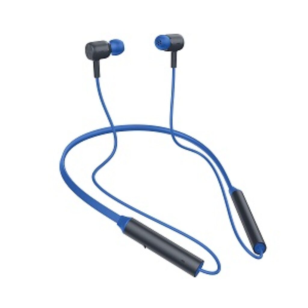 Redmi SonicBass Wireless in Ear Earphones