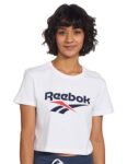 Reebok Women's Clothing