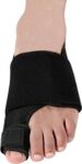 Relief Hallax Valgus Night Splint