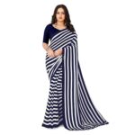 Saanchi Ecommerce Women's Sarees