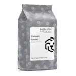 Shatavari Root Powder by Merlion Naturals