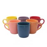 SkyKey Fine Ceramic Tableware Bone China Tea