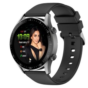 Noise, Firebolt, boat Watches upto 70% off + Extra off coupon