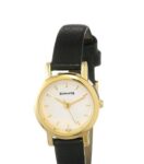 Sonata Analog White Dial Women's Watch