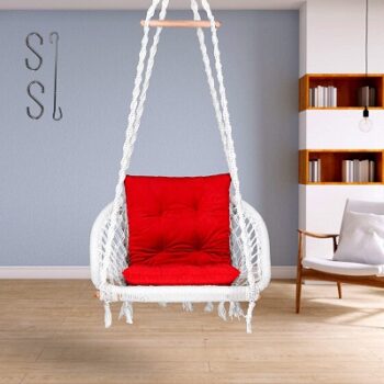 Swing for Adults/Swing for Balcony