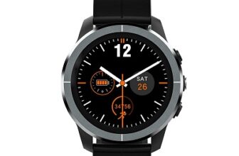 TAGG Kronos II Smartwatch