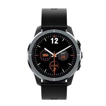 TAGG Kronos II Smartwatch