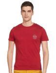 Jack & Jones Men T-Shirt