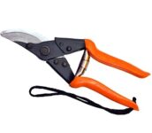 Visko 502 Major Bypass Pruner | Manual