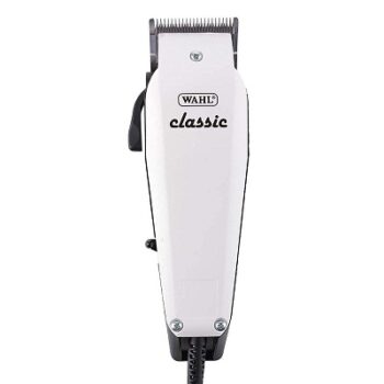 Wahl 08747-024 Corded Classic Series Clipper