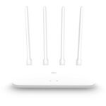 Xiaomi Mi 4A Dual_Band Ethernet 1200Mbps Speed Router