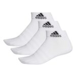 Adidas unisex-adult Socks