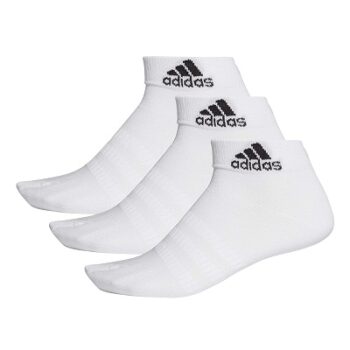 Adidas unisex-adult Socks