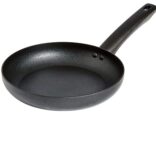 AmazonBasics Non-Stick Aluminium Frying Pan