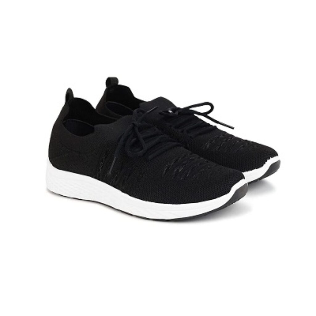 [Many Options] Aqualite Footwear upto 70% off from Rs.225