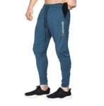 AVOLT Dry Fit Track Pant for Men