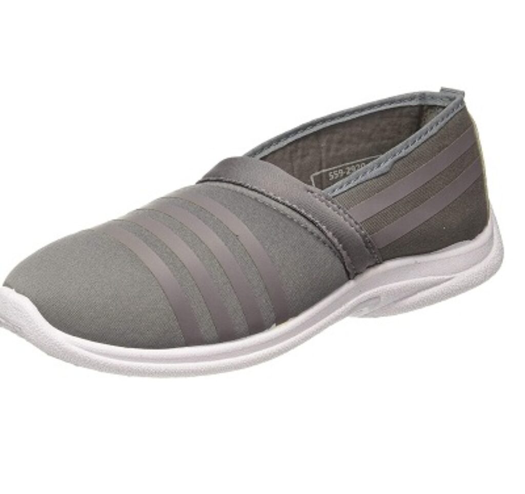 BATA Women Slip ON Softy Sneakers