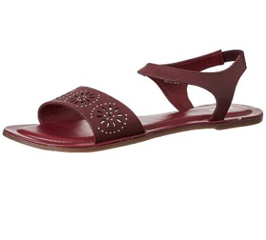 BATA Women's Aditi Sandal