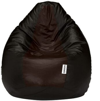 Amazon Brand - Solimo Xxxl Bean Bag