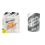 Bigmuscles Nutrition Real BCAA