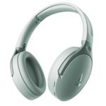 boAt Rockerz 551ANC Newly Launched Hybrid Active Noise Cancellation Headphone