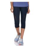 SG Women's Trousers upto 82% off starting From Rs.183