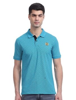 [Many Options] Cazibe Men's Clothing min 70% off from Rs.159