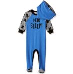 Mother's Choice Baby Boys' Clothing Set