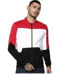 Top Brands Men's Winterwear