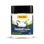 Upaveda Coconut Powder 100g