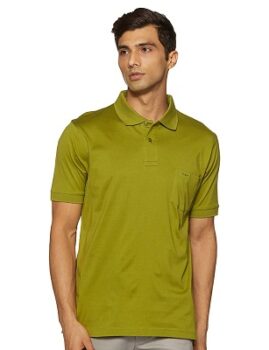 Colorplus Clothing Minimum 75% off Starting from Rs.369