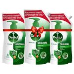 Dettol Liquid Handwash Refill