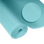 ElastPro™ EVA Anti Slip Mat/Sheet for Fridge