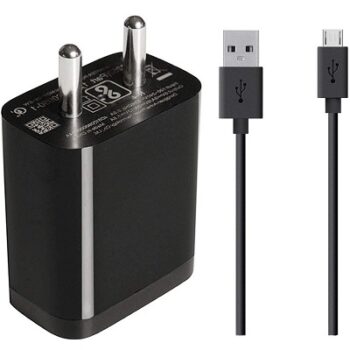 Fast Charger for Lenovo Tab 2 A10-70 Charger Adapter Wall Charger