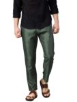 Men Pajamas upto 92% off starting From Rs.149 @ Amazon