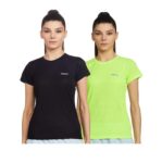 Fusefit Women's Slim T-Shirt