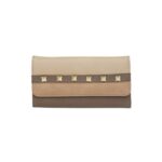 Giordano Women's Wallet