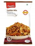 Chheda's - Golden Mix - Besan Sev, Peanuts