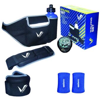 VERIFIED Gym upto 86% off starting From Rs.342