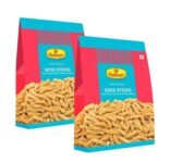 Haldiram's Nagpur SOYA Sticks