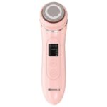 Havells SC5065 Multifunction Face, Skin Care Device