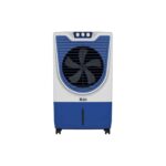 Havells Altima Desert Air Cooler 70 liters