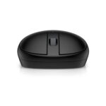 HP 240 Bluetooth Wireless Mouse