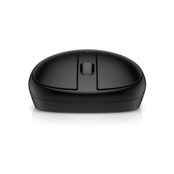 HP 240 Bluetooth Wireless Mouse